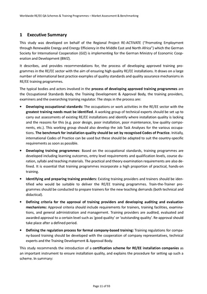 File:20150428 RENAC Quality Assurance Training Study final review.pdf