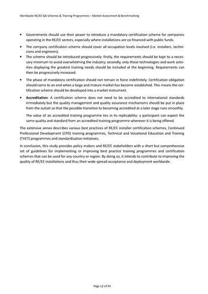 File:20150428 RENAC Quality Assurance Training Study final review.pdf