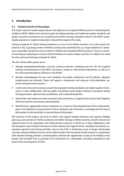 File:20150428 RENAC Quality Assurance Training Study final review.pdf