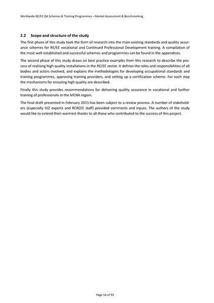 File:20150428 RENAC Quality Assurance Training Study final review.pdf