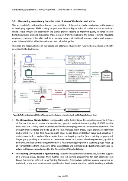 File:20150428 RENAC Quality Assurance Training Study final review.pdf