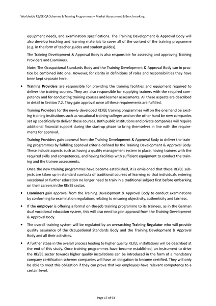 File:20150428 RENAC Quality Assurance Training Study final review.pdf