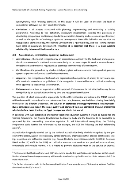 File:20150428 RENAC Quality Assurance Training Study final review.pdf