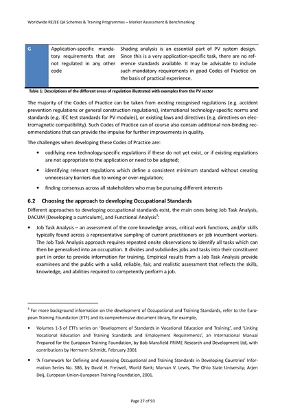 File:20150428 RENAC Quality Assurance Training Study final review.pdf