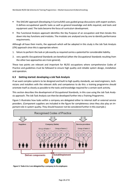 File:20150428 RENAC Quality Assurance Training Study final review.pdf