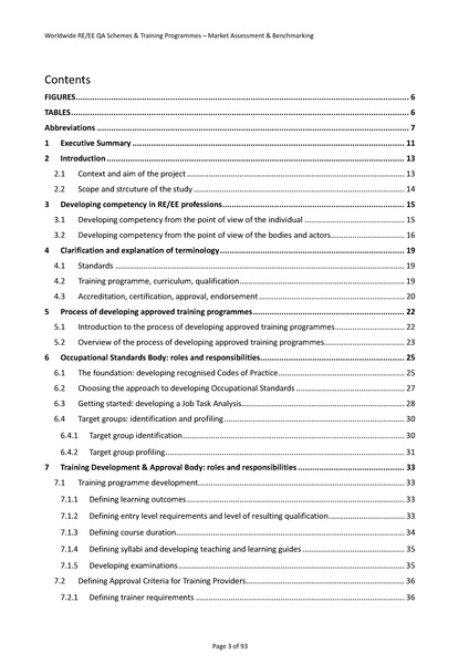 File:20150428 RENAC Quality Assurance Training Study final review.pdf