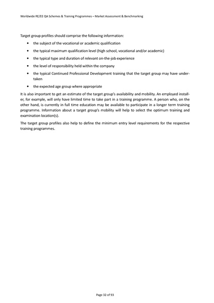 File:20150428 RENAC Quality Assurance Training Study final review.pdf
