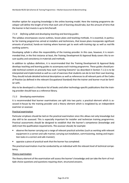 File:20150428 RENAC Quality Assurance Training Study final review.pdf