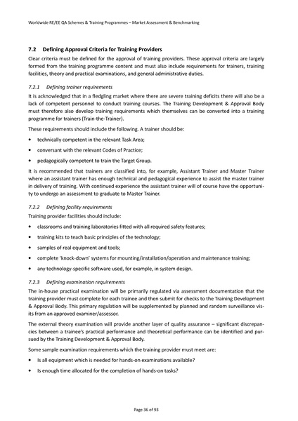 File:20150428 RENAC Quality Assurance Training Study final review.pdf