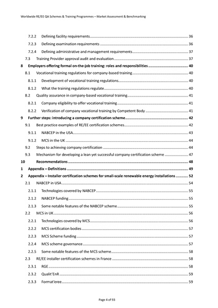 File:20150428 RENAC Quality Assurance Training Study final review.pdf