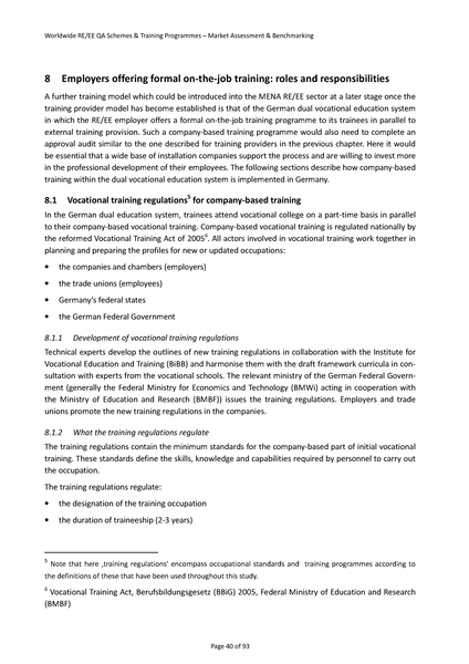 File:20150428 RENAC Quality Assurance Training Study final review.pdf