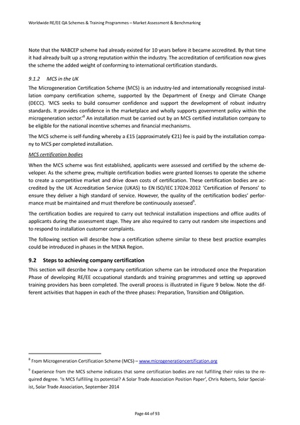 File:20150428 RENAC Quality Assurance Training Study final review.pdf