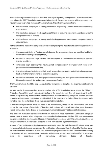 File:20150428 RENAC Quality Assurance Training Study final review.pdf