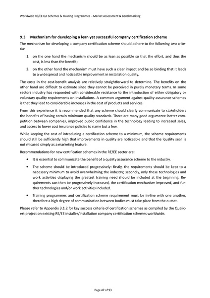 File:20150428 RENAC Quality Assurance Training Study final review.pdf