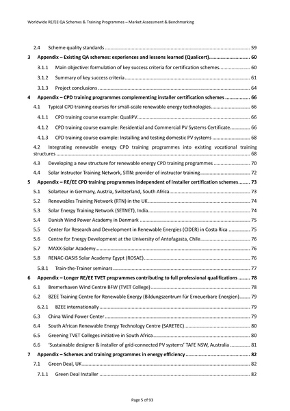 File:20150428 RENAC Quality Assurance Training Study final review.pdf