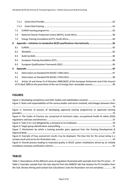 File:20150428 RENAC Quality Assurance Training Study final review.pdf