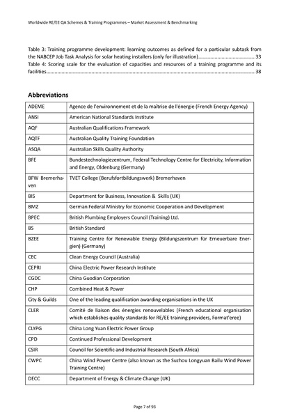 File:20150428 RENAC Quality Assurance Training Study final review.pdf