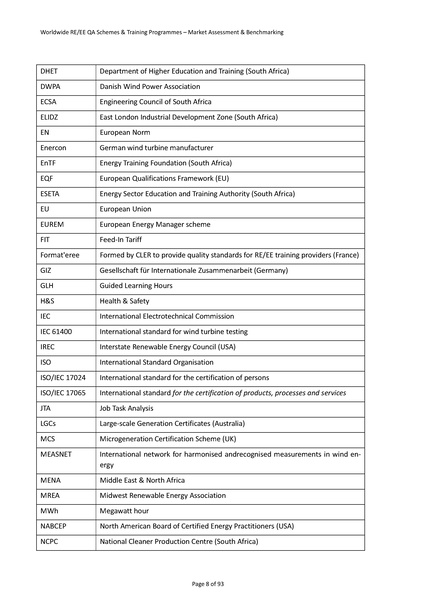 File:20150428 RENAC Quality Assurance Training Study final review.pdf