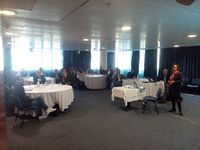 RE-ACTIVATE Workshop for EE in Buildings.jpg