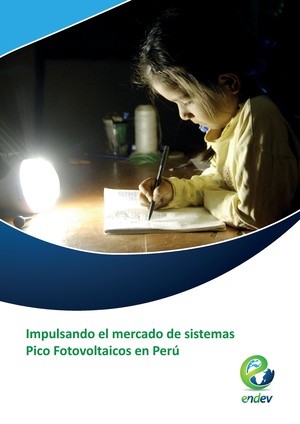 Impulsando el mercado de sistemas Pico PV en Perú.pdf