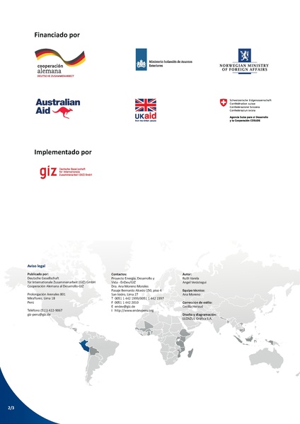 File:Impulsando el mercado de sistemas Pico PV en Perú.pdf