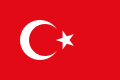 Flag of Turkey.png