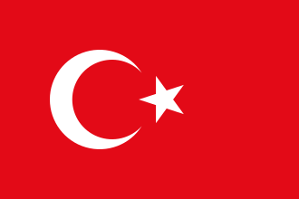 Flag of Turkey.svg