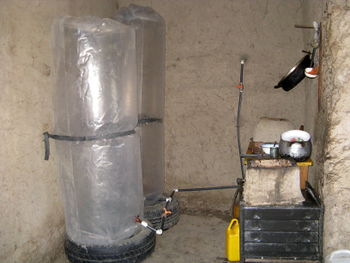 Gas Storage Reservoir double inside.jpg