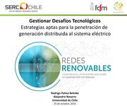 File:Gestionar Desafíos Tecnológicos Estrategias aptas para la penetración de generación distribuida al sistema eléctrico.pdf