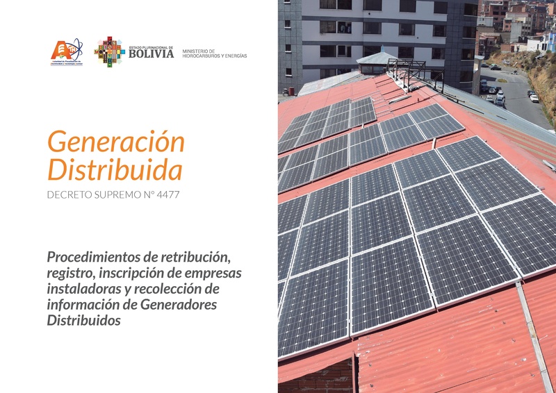 File:Guia-GD-vs-F.pdf