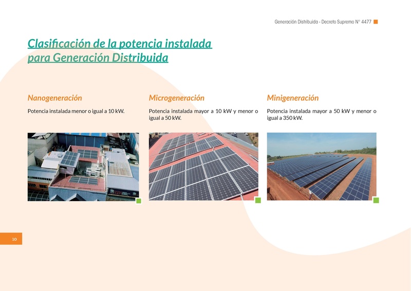 File:Guia-GD-vs-F.pdf