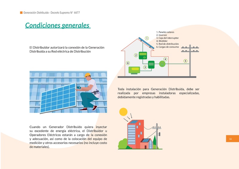 File:Guia-GD-vs-F.pdf