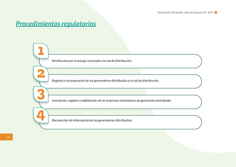 File:Guia-GD-vs-F.pdf