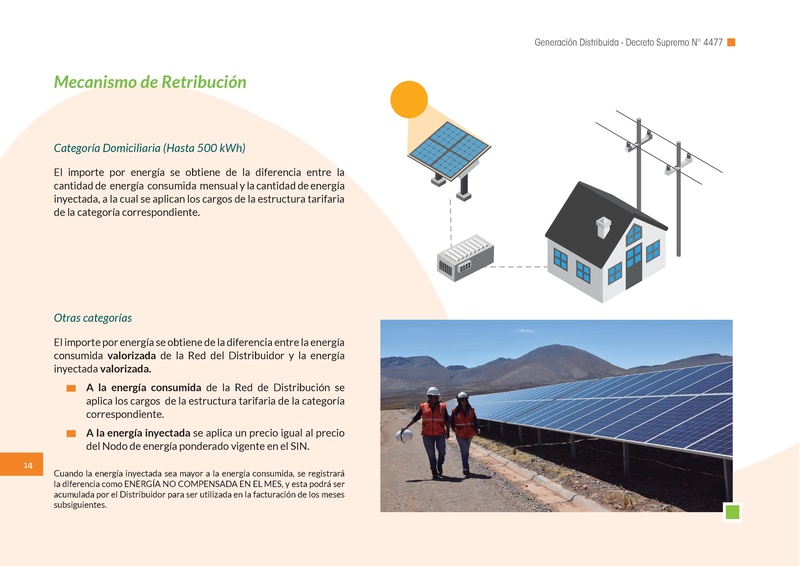 File:Guia-GD-vs-F.pdf