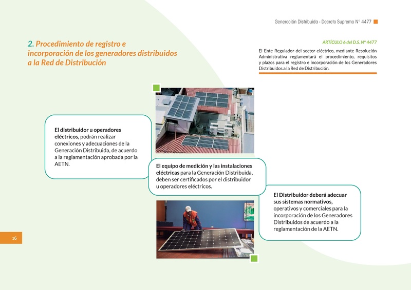 File:Guia-GD-vs-F.pdf