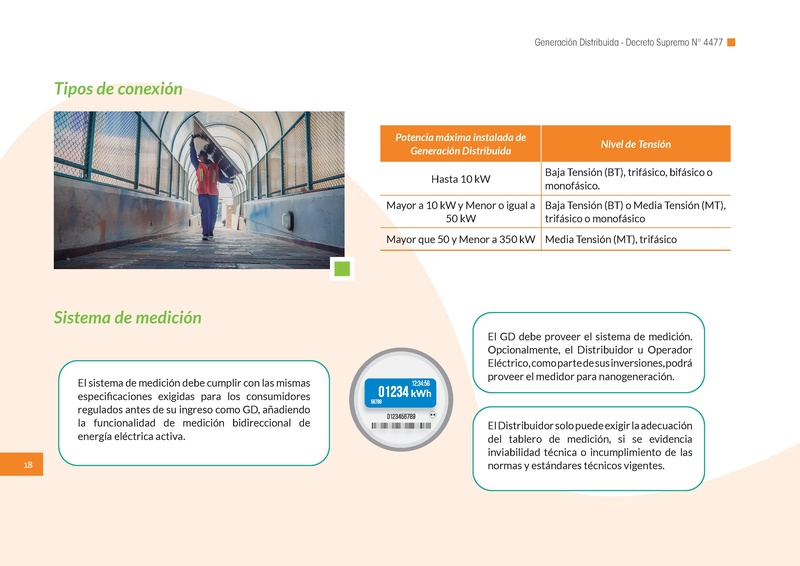 File:Guia-GD-vs-F.pdf