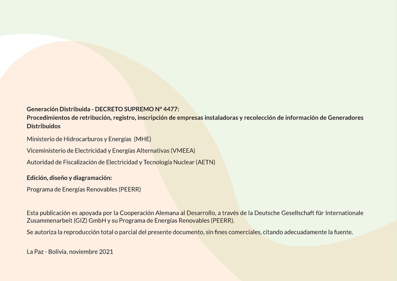 File:Guia-GD-vs-F.pdf