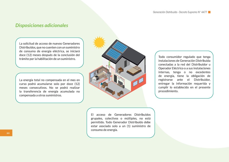File:Guia-GD-vs-F.pdf