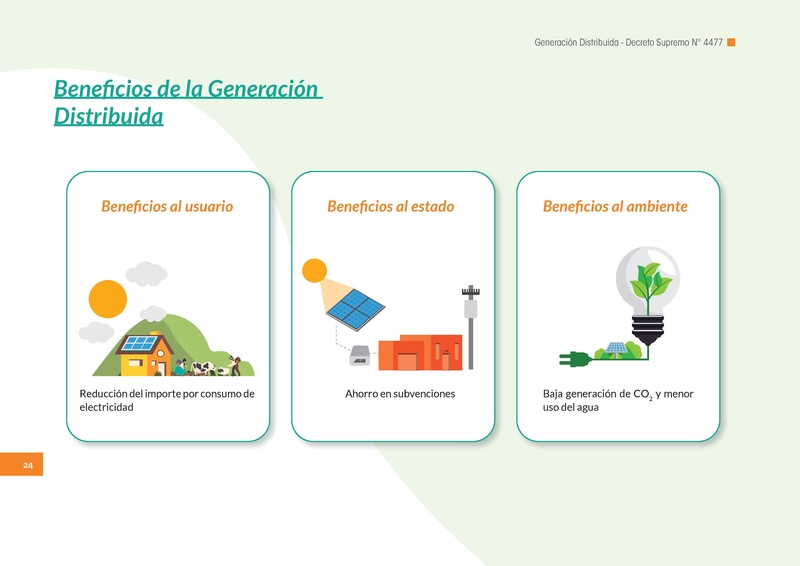 File:Guia-GD-vs-F.pdf