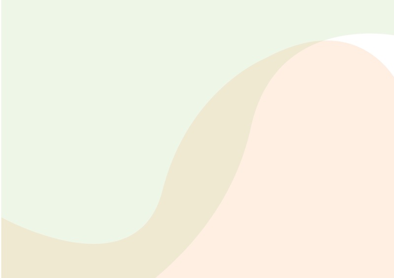 File:Guia-GD-vs-F.pdf