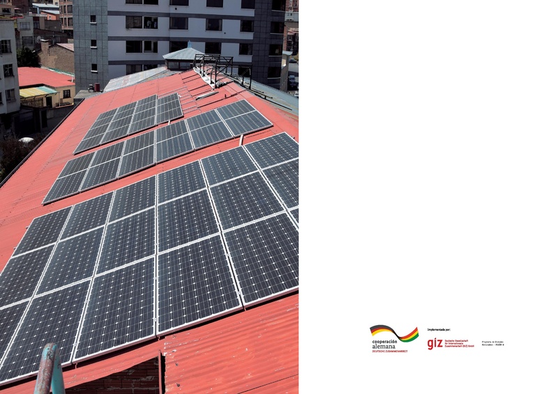 File:Guia-GD-vs-F.pdf