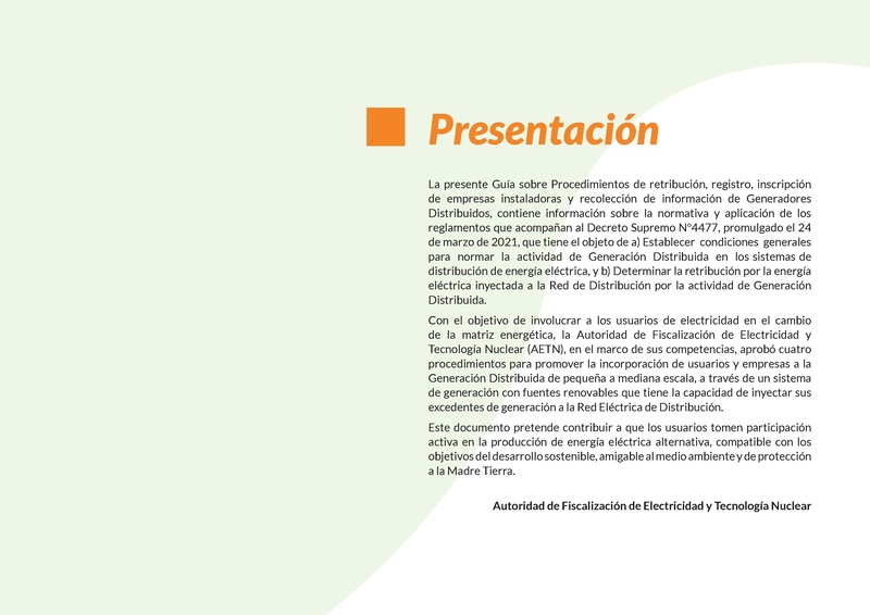 File:Guia-GD-vs-F.pdf