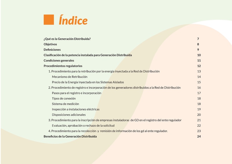 File:Guia-GD-vs-F.pdf