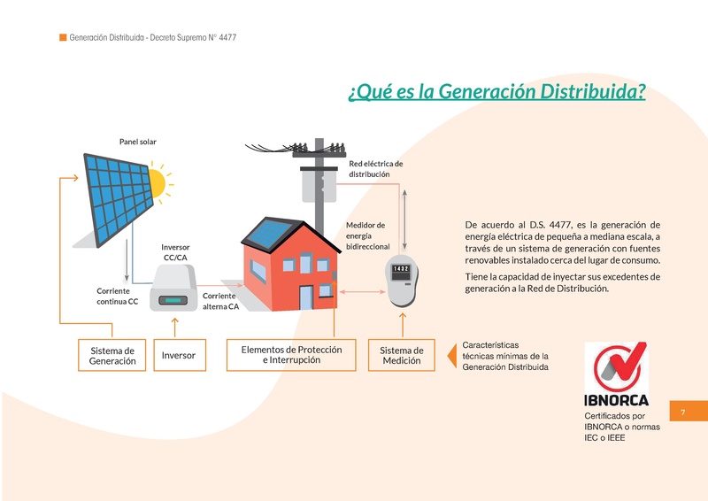 File:Guia-GD-vs-F.pdf