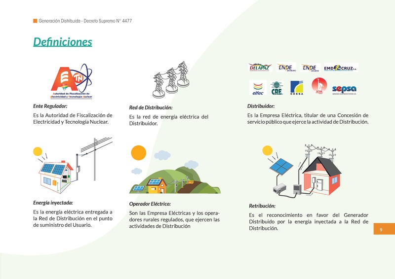 File:Guia-GD-vs-F.pdf