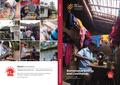 SELCO Foundation - Livelihood.pdf