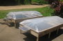 Solar Dryer.jpg