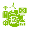 Wisions-icon-energy-networks.svg