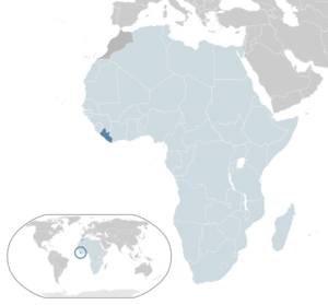 Location Liberia.png