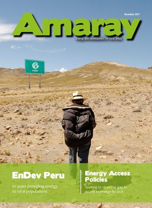 AMARAY Edicion N° 13 English.pdf